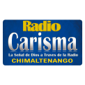 Radio Carisma Chimaltenango